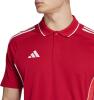 JY1805-5-APPAREL-On-Model-Detail-View-1-white-OXHL-23229.jpg