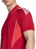 JY1805-6-APPAREL-On-Model-Detail-View-2-white-OXHL-23230.jpg