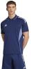JY1811-2-APPAREL-On-Model-Standard-View-white-OXHL-23240.jpg