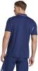 JY1811-3-APPAREL-On-Model-Back-View-white-OXHL-23241.jpg