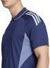 JY1811-5-APPAREL-On-Model-Detail-View-1-white-OXHL-23243.jpg