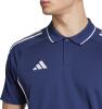 JY1811-6-APPAREL-On-Model-Detail-View-2-white-OXHL-23242.jpg
