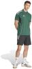 JY1897-5-APPAREL-On-Model-Standard-Outfit-View-white-OXHL-23255.jpg