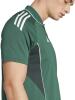 JY1897-6-APPAREL-On-Model-Detail-View-1-white-OXHL-23257.jpg