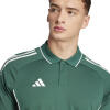 JY1897-7-APPAREL-On-Model-Detail-View-2-white-OXHL-23256.jpg