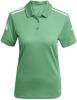 JY3407-1-APPAREL-Photography-Front-Center-View-white-OXHL-20051.jpg