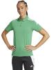 JY3407-2-APPAREL-On-Model-Standard-View-white-OXHL-20052.jpg