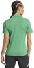 JY3407-3-APPAREL-On-Model-Back-View-white-OXHL-20053.jpg