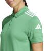JY3407-6-APPAREL-On-Model-Detail-View-2-white-OXHL-20054.jpg