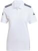 JY3408-1-APPAREL-Photography-Front-Center-View-white-OXHL-24413.jpg
