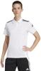 JY3408-2-APPAREL-On-Model-Standard-View-white-OXHL-24414.jpg