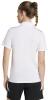JY3408-3-APPAREL-On-Model-Back-View-white-OXHL-24415.jpg