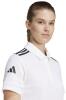 JY3408-5-APPAREL-On-Model-Detail-View-1-white-OXHL-24416.jpg