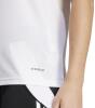 JY3408-6-APPAREL-On-Model-Detail-View-2-white-OXHL-24417.jpg