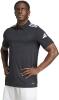 JY3417-2-APPAREL-On-Model-Standard-View-white-OXHL-24156.jpg