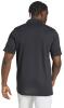 JY3417-3-APPAREL-On-Model-Back-View-white-OXHL-24157.jpg