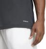 JY3417-5-APPAREL-On-Model-Detail-View-1-white-OXHL-24159.jpg