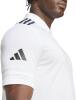 JY3419-5-APPAREL-On-Model-Detail-View-1-white-OXHL-24170.jpg