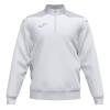Joma-Championship-VI-Sweatshirt-White-Grey.jpg
