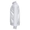 Joma-Championship-VI-Sweatshirt-White-Grey-2.jpg