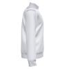 Joma-Championship-VI-Sweatshirt-White-Grey-3.jpg