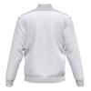 Joma-Championship-VI-Sweatshirt-White-Grey-4.jpg
