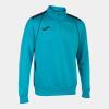 Joma-Championship-VII-12-Zip-Sweatshirt-Fluor-Turquoise-Navy.jpg