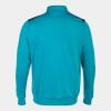 Joma-Championship-VII-12-Zip-Sweatshirt-Fluor-Turquoise-Navy-2.jpg