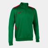 Joma-Championship-VII-12-Zip-Sweatshirt-Green-Red.jpg