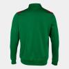 Joma-Championship-VII-12-Zip-Sweatshirt-Green-Red-2.jpg