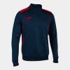 Joma-Championship-VII-12-Zip-Sweatshirt-Navy-Red.jpg
