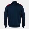 Joma-Championship-VII-12-Zip-Sweatshirt-Navy-Red-2.jpg