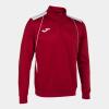Joma-Championship-VII-12-Zip-Sweatshirt-Red-White.jpg