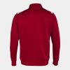 Joma-Championship-VII-12-Zip-Sweatshirt-Red-White-2.jpg