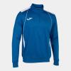 Joma-Championship-VII-12-Zip-Sweatshirt-Royal-White.jpg