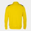 Joma-Championship-VII-12-Zip-Sweatshirt-Yellow-Navy-2.jpg