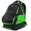 Joma-Diamond-II-Backpack-Black-Fluor-Green.png