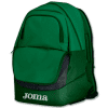 Joma-Diamond-II-Backpack-Green.png