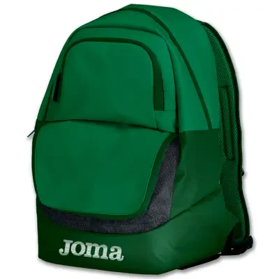 Joma Diamond II Backpack