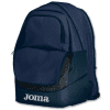 Joma-Diamond-II-Backpack-Navy.png