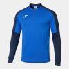 Joma-Eco-Championship-12-Zip-Sweatshirt-Royal-Navy.jpg