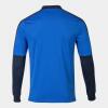 Joma-Eco-Championship-12-Zip-Sweatshirt-Royal-Navy-2.jpg