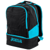 Joma-Estadio-III-Backpack-Black-Fluor-Turquoise.png