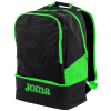 Joma-Estadio-III-Backpack-BlackFluor-Green.png