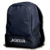 Joma-Estadio-III-Backpack-Navy.jpg
