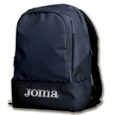 Joma Estadio III Backpack