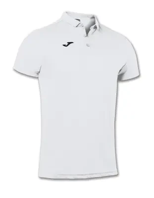 Joma Polo Shirts