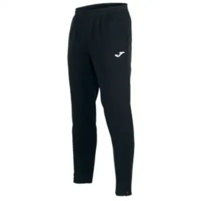 Joma Track Pants/ Leggings