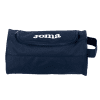 Joma-Shoe-Bag-Navy.png
