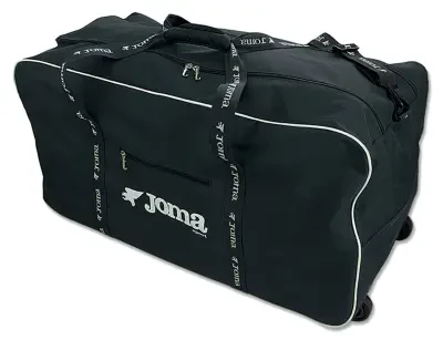 Joma Team Travel Bag